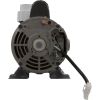 993-0380A-A6-S Pump Baptistry HQ 1/8hp230v1-Spd1-1/2