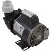 993-0380A-A6-S Pump Baptistry HQ 1/8hp230v1-Spd1-1/2