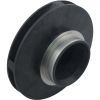 05-3939-05-R Impeller Carvin Cygnet 1.5 Horsepower