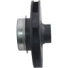 05-3939-05-R Impeller Carvin Cygnet 1.5 Horsepower