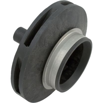 05-3803-08-R Impeller Carvin Magnum HF P R 1.5 Horsepower