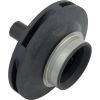 05-3801-00-R Impeller Carvin Magnum HF P R 0.75 Horsepower