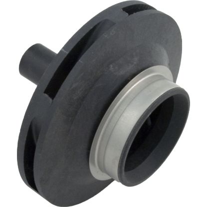 05-3801-00-R Impeller Carvin Magnum HF P R 0.75 Horsepower