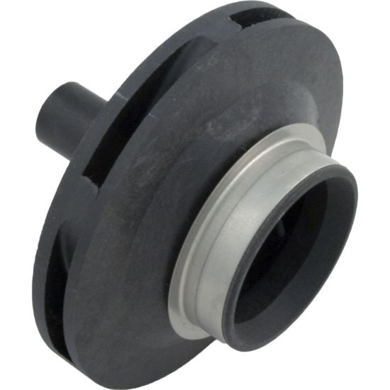05-3801-00-R Impeller Carvin Magnum HF P R 0.75 Horsepower