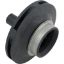 05-3801-00-R Impeller Carvin Magnum HF P R 0.75 Horsepower