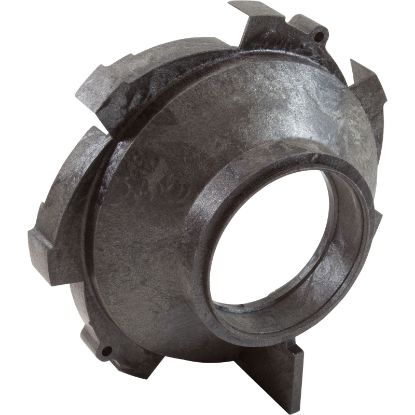 06-0163-07-R Diffuser Carvin/Calvin EP series 1.5hp