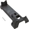 12261380R Base Motor Support Assembly Carvin Magnum Plus