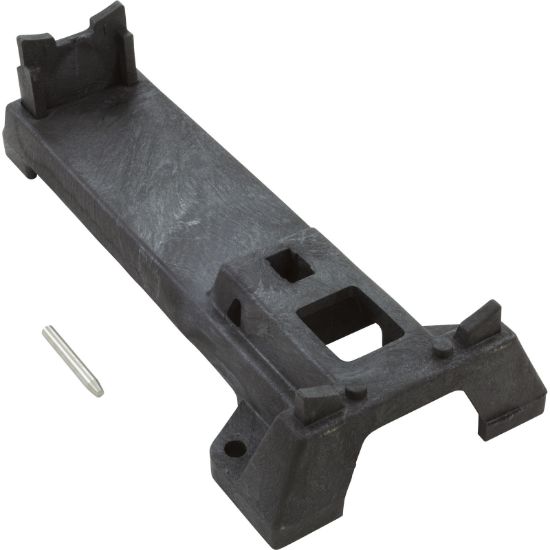 12261380R Base Motor Support Assembly Carvin Magnum Plus