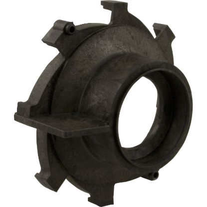 06-0157-05-R Diffuser Carvin Magnum R P 0.75thp All Date Codes