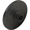 LA05L Impeller Pentair Letro Booster New Style