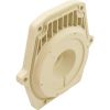 074564Z Seal Plate Pentair Purex IntelliFlo VS Almond6/94-present