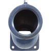 PKG 73 Suction Flange Pentair D Series 3"