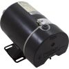 356597S Motor Pentair 0.75hp 115v 1-Spd 48 Frame w/ Switch