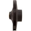 C105-137PDB Impeller Pentair Max-E-Glas/Dura-Glas 1-1/2 hp Uprated