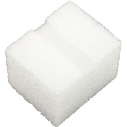 PS28-10P Float Pentair Sta-Rite Submersible