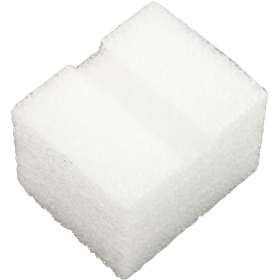 PS28-10P Float Pentair Sta-Rite Submersible