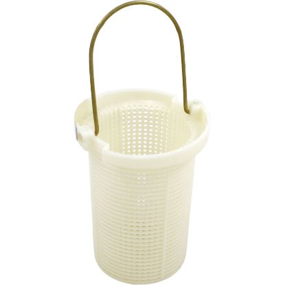 17350-0100 Basket Pump OEM Sta-Rite/Pentair ABG Series