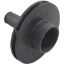 17301-0113 Impeller Pentair Sta-Rite ABG 0.75 Horsepower