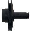 17301-0113 Impeller Pentair Sta-Rite ABG 0.75 Horsepower