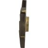 C5-203D Impeller Pentair Sta-Rite CF6 CFA 3.0 Horsepower Bronze