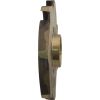 C5-181D Impeller Pentair Sta-Rite CF6 CFA 1.5 Horsepower Bronze