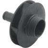 17301-0101 Impeller Pentair Sta-Rite DuraJet JS 1.5 Horsepower