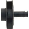 17301-0101 Impeller Pentair Sta-Rite DuraJet JS 1.5 Horsepower