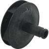17301-0101 Impeller Pentair Sta-Rite DuraJet JS 1.5 Horsepower