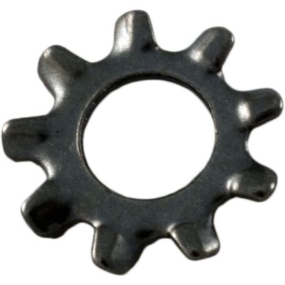 U43-22SS Lock Washer Pentair Sta-Rite LT #10