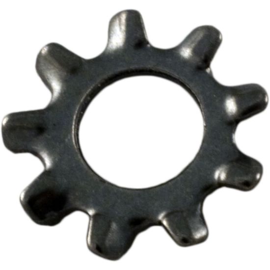 U43-22SS Lock Washer Pentair Sta-Rite LT #10