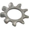 U43-22SS Lock Washer Pentair Sta-Rite LT #10