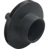 C105-238PDCA Impeller Pentair Sta-Rite MaxEPro 1.75 Horsepower