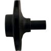 C105-238PX Impeller Pentair Sta-Rite MaxEPro 0.75 Horsepower