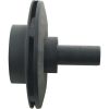 C105-236P Impeller Pentair StaRite DynaGlas DynaPro 0.75 Horsepower