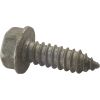 U30-918SS Screw Pentair Sta-Rite 5/16-14 x 1