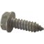 U30-918SS Screw Pentair Sta-Rite 5/16-14 x 1