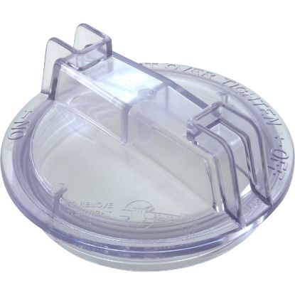 C3-185P Trap Lid Pentair Sta-Rite