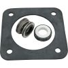 PP1200 Seal Kit Pentair Sta-Rite DuraGlas