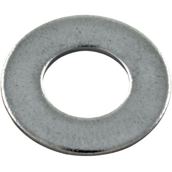 U43-42SS Washer Pentair Sta-Rite DuraGlas