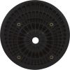 C103-194P Seal Plate Pentair Sta-Rite IntelliPro VS/Max-E-Pro