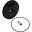C203-193P Seal Plate Kit Pentair Sta-Rite DuraGlas