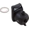 R0723100 Pump Body Zodiac Polaris PB4SQ