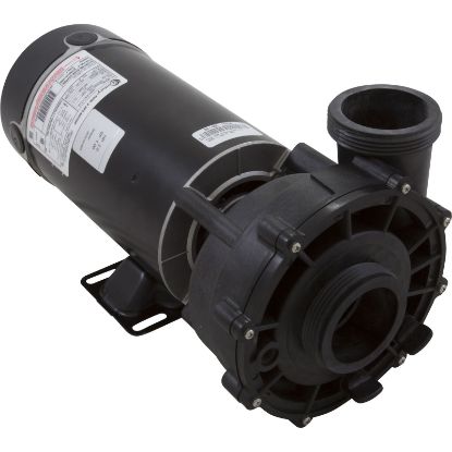 06115001-2040CMPW Pump CMP 2.0hp Century 115v/230v 1-Spd 2