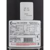 06115001-2040CMPW Pump CMP 2.0hp Century 115v/230v 1-Spd 2