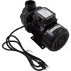 27210-060-000 Pump Bath CMP Nexxus115v1-1/2