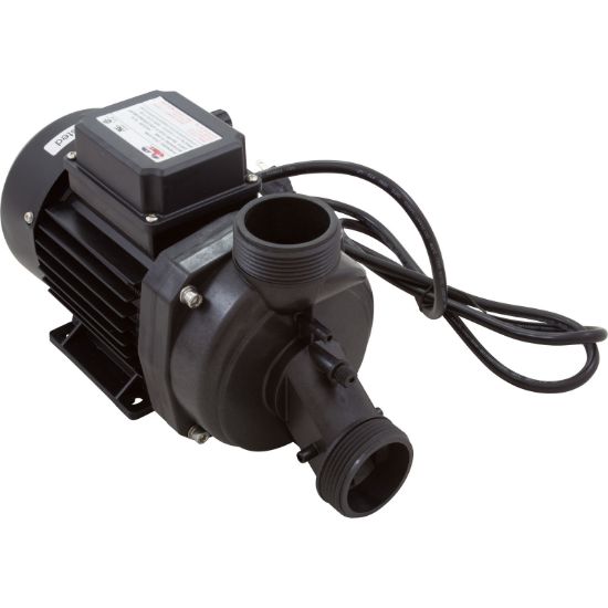 27210-110-000 Pump Bath CMP Nexxus115v1-1/2