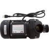 27210-110-000 Pump Bath CMP Nexxus115v1-1/2