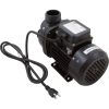 27210-110-000 Pump Bath CMP Nexxus115v1-1/2