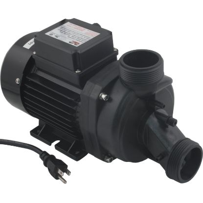 27210-110-900 Pump Bath CMP Ninja 115v 1-1/2