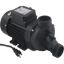 27210-110-900 Pump Bath CMP Ninja 115v 1-1/2